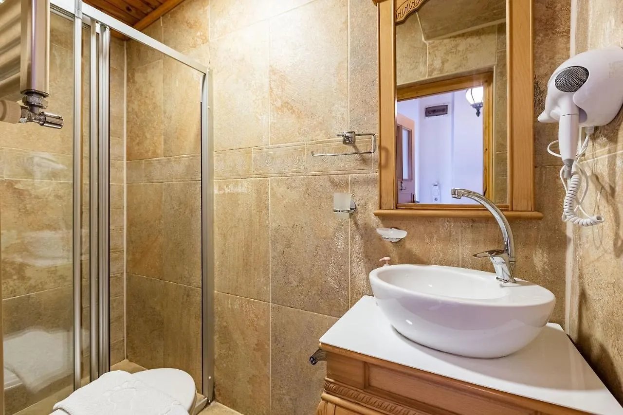 Lovely Flat Near Trendy Attractions In Balat Fatih Apartment Istanbul